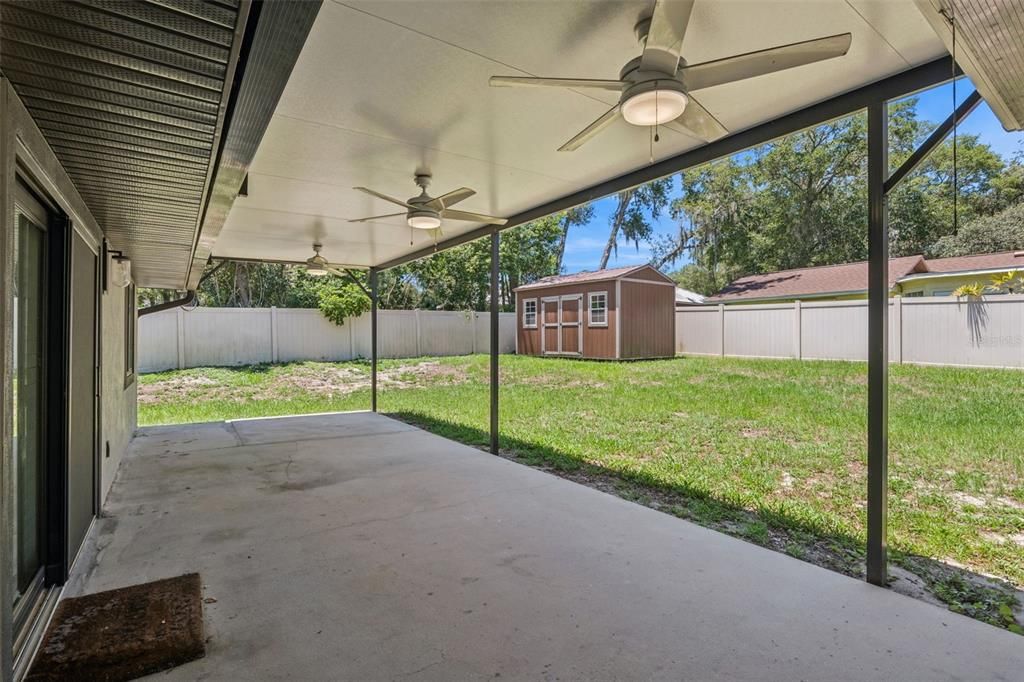 For Rent: $2,800 (3 beds, 3 baths, 1886 Square Feet)
