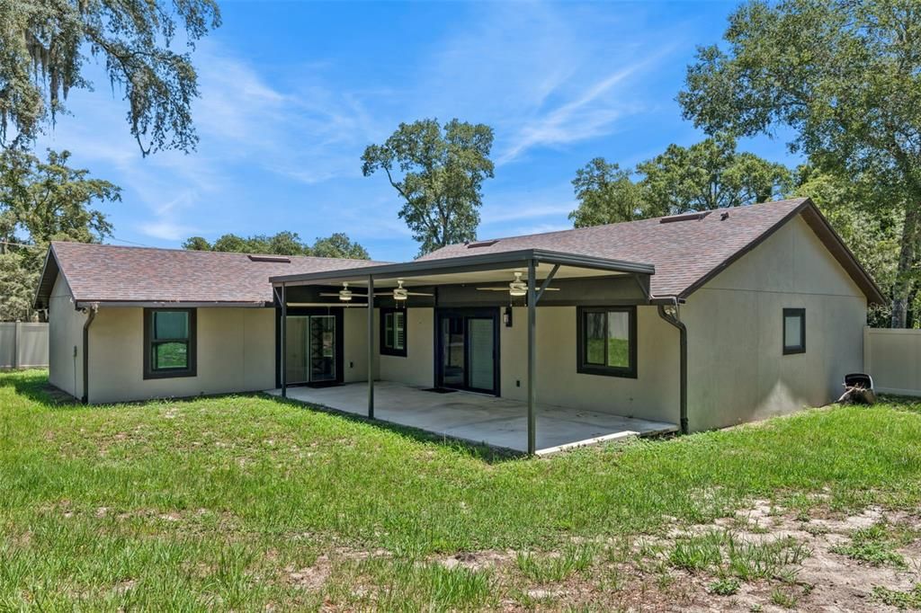 For Rent: $2,800 (3 beds, 3 baths, 1886 Square Feet)