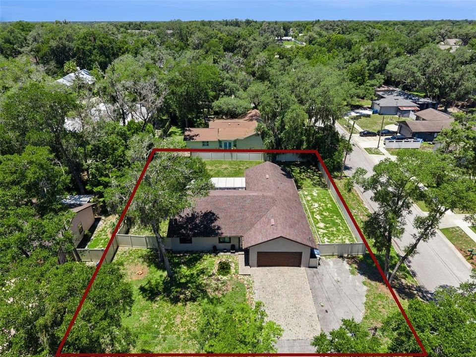 For Rent: $2,800 (3 beds, 3 baths, 1886 Square Feet)