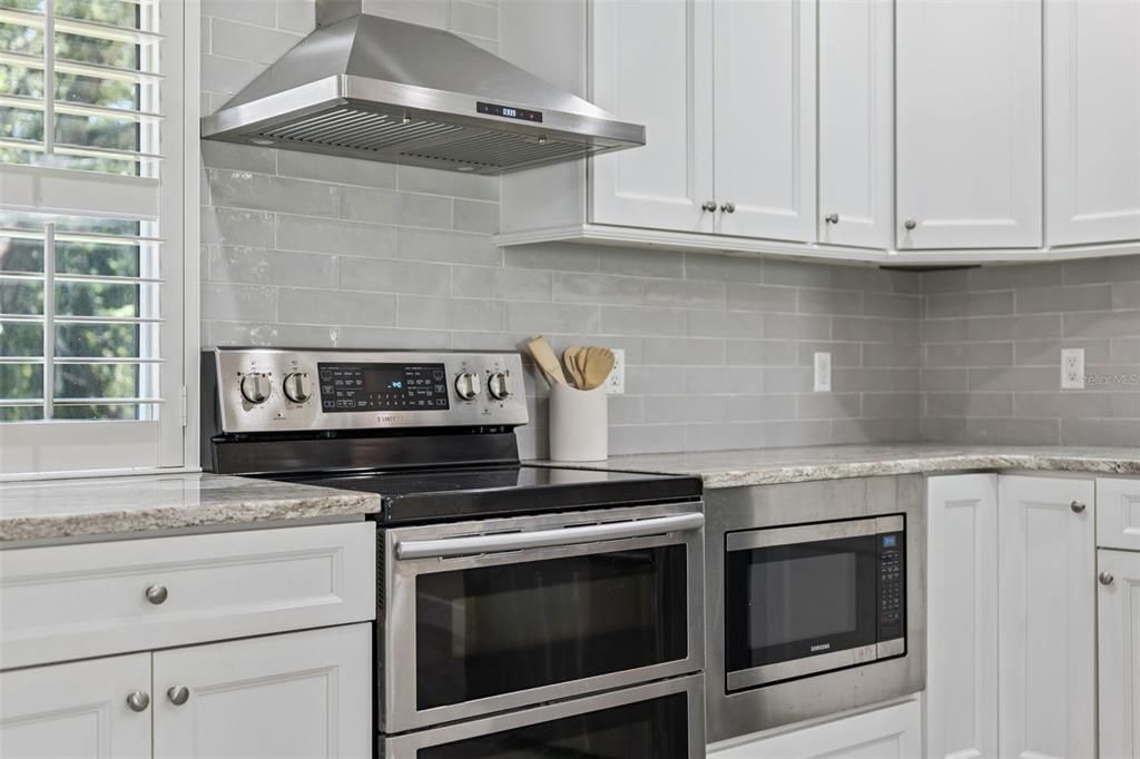 For Rent: $2,800 (3 beds, 3 baths, 1886 Square Feet)