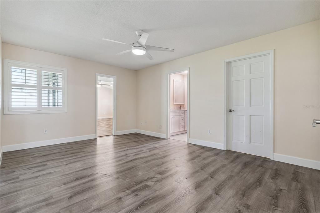 For Rent: $2,800 (3 beds, 3 baths, 1886 Square Feet)