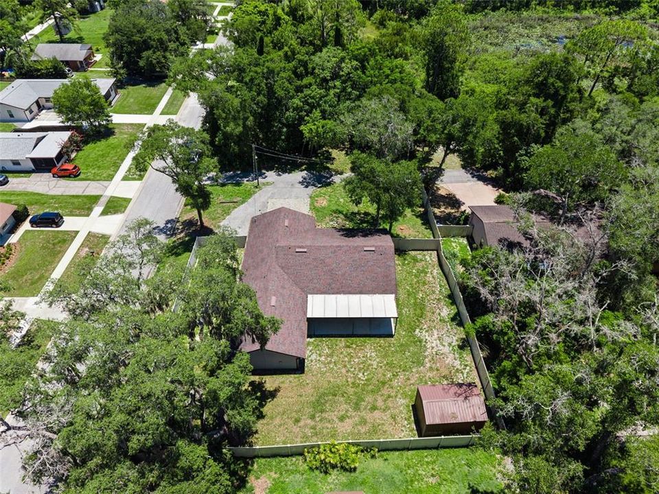 For Rent: $2,800 (3 beds, 3 baths, 1886 Square Feet)
