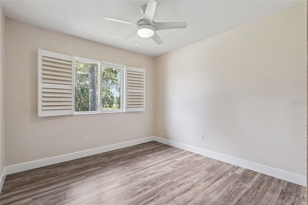 For Rent: $2,800 (3 beds, 3 baths, 1886 Square Feet)