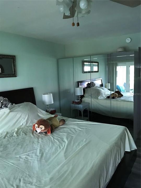 В аренду: $5,000 (2 спален, 2 ванн, 1121 Квадратных фут)
