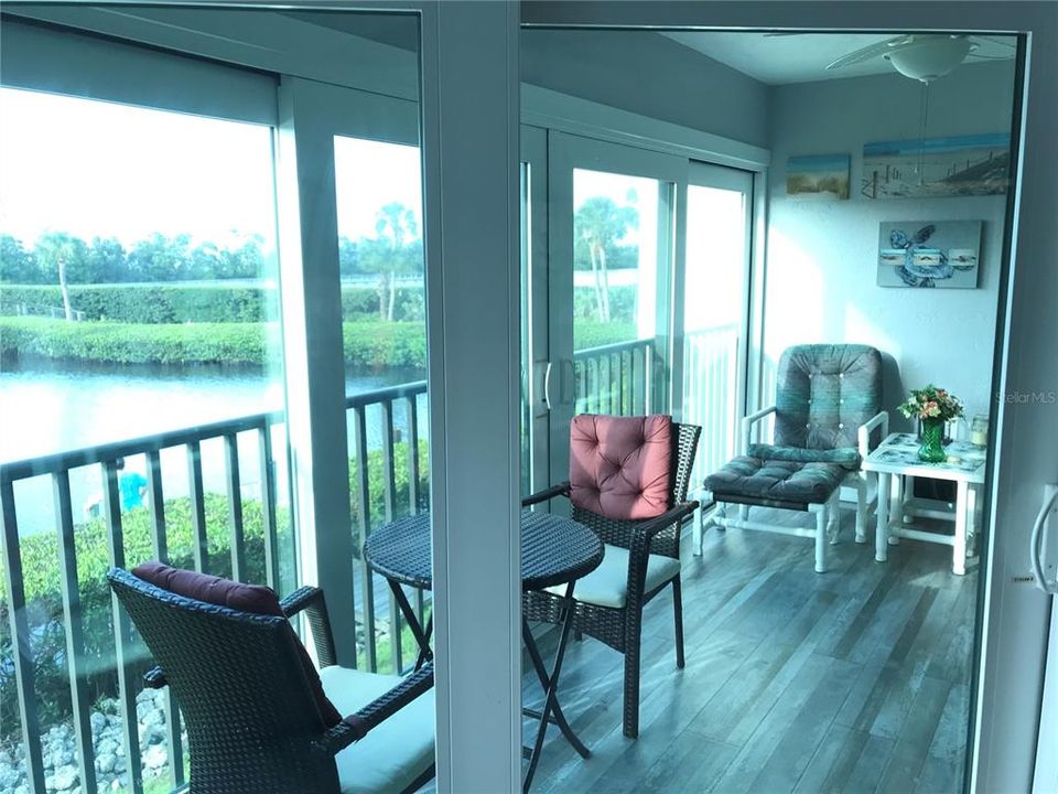 В аренду: $5,000 (2 спален, 2 ванн, 1121 Квадратных фут)