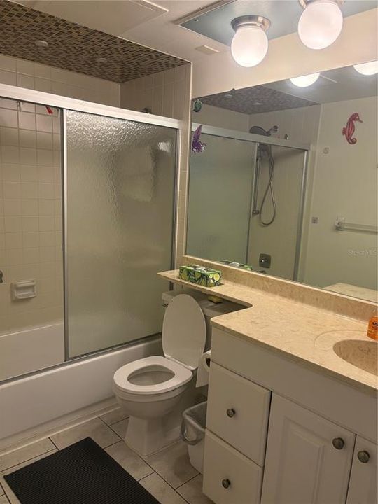 В аренду: $5,000 (2 спален, 2 ванн, 1121 Квадратных фут)