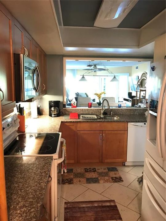 В аренду: $5,000 (2 спален, 2 ванн, 1121 Квадратных фут)