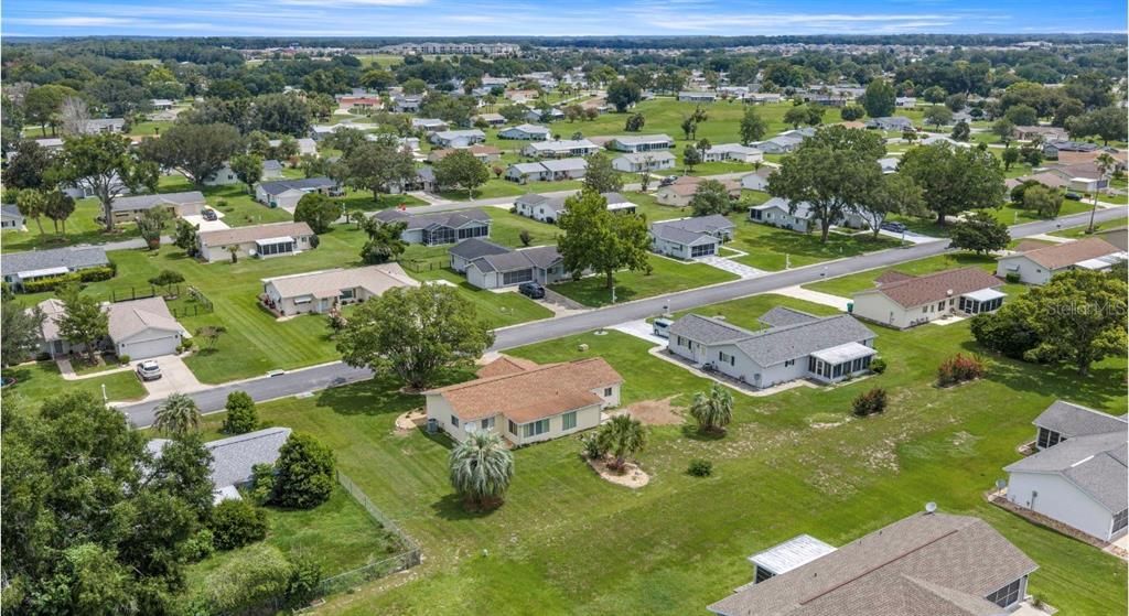 На продажу: $214,900 (2 спален, 2 ванн, 1260 Квадратных фут)