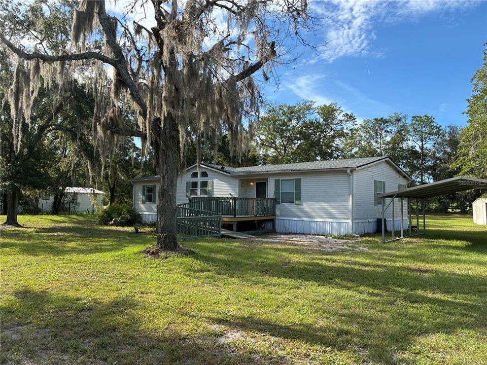 For Sale: $209,000 (3 beds, 2 baths, 1917 Square Feet)