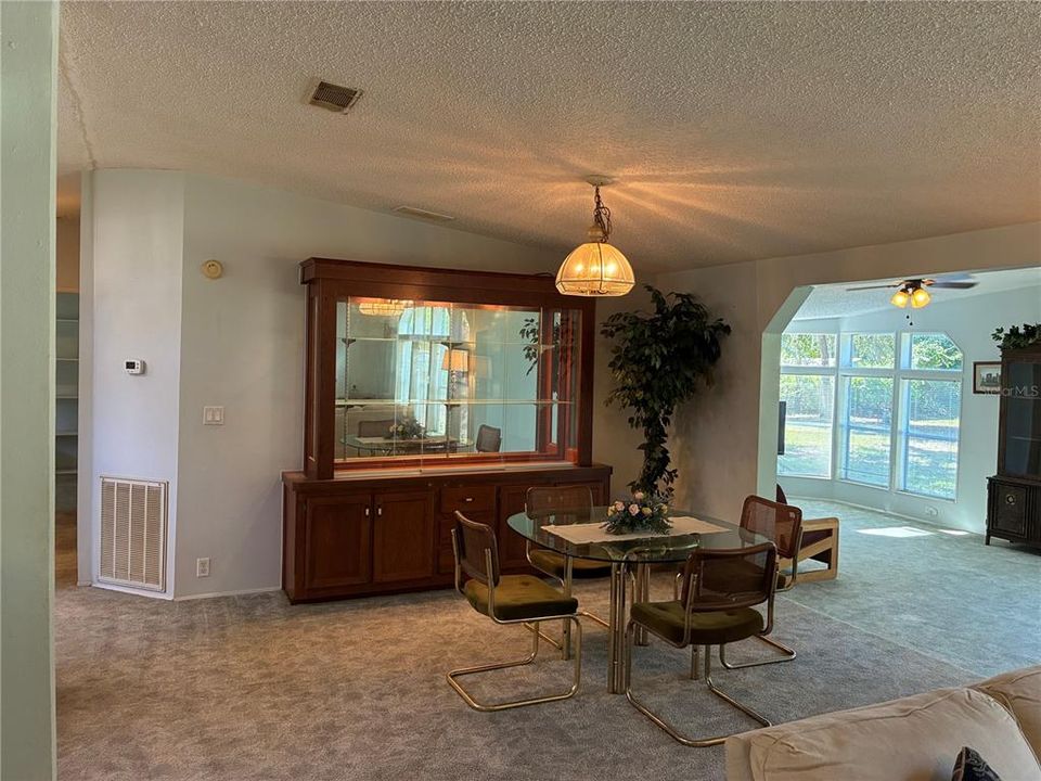 For Sale: $209,000 (3 beds, 2 baths, 1917 Square Feet)