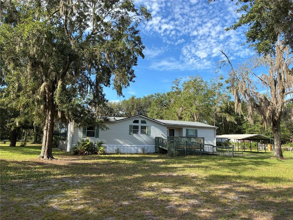 For Sale: $209,000 (3 beds, 2 baths, 1917 Square Feet)