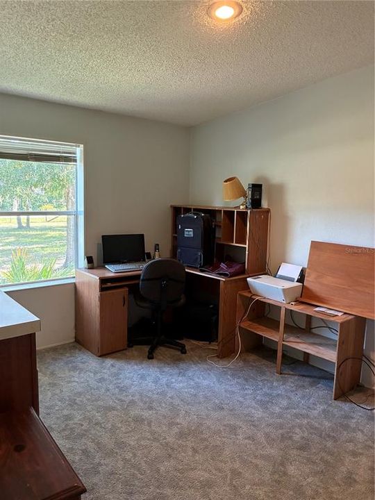 For Sale: $209,000 (3 beds, 2 baths, 1917 Square Feet)