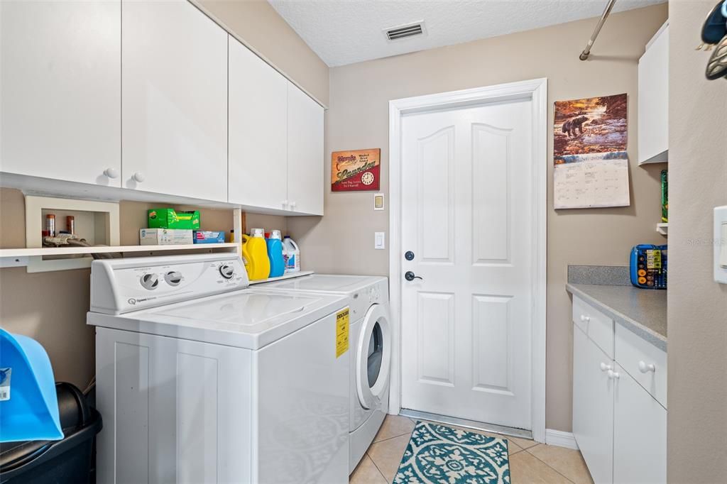 En Venta: $469,900 (3 camas, 2 baños, 1859 Pies cuadrados)