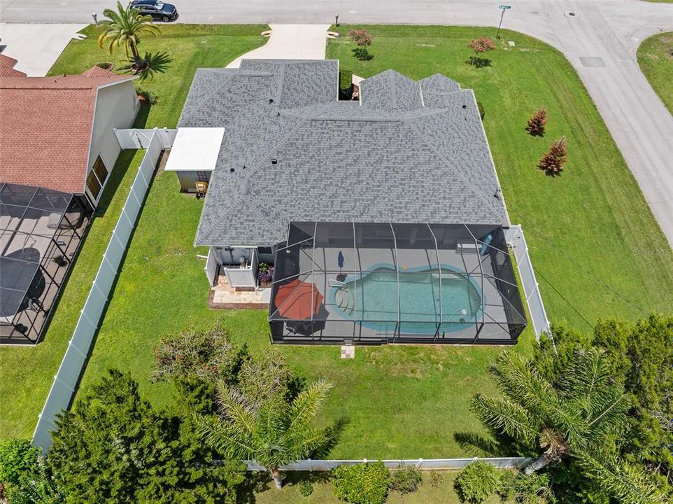 En Venta: $469,900 (3 camas, 2 baños, 1859 Pies cuadrados)