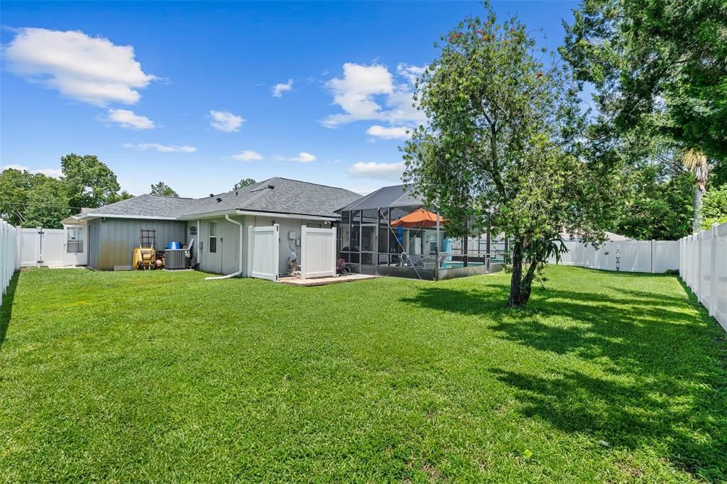 En Venta: $469,900 (3 camas, 2 baños, 1859 Pies cuadrados)