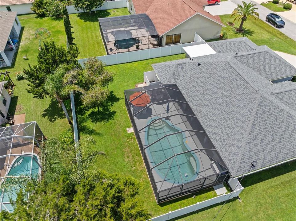 En Venta: $469,900 (3 camas, 2 baños, 1859 Pies cuadrados)