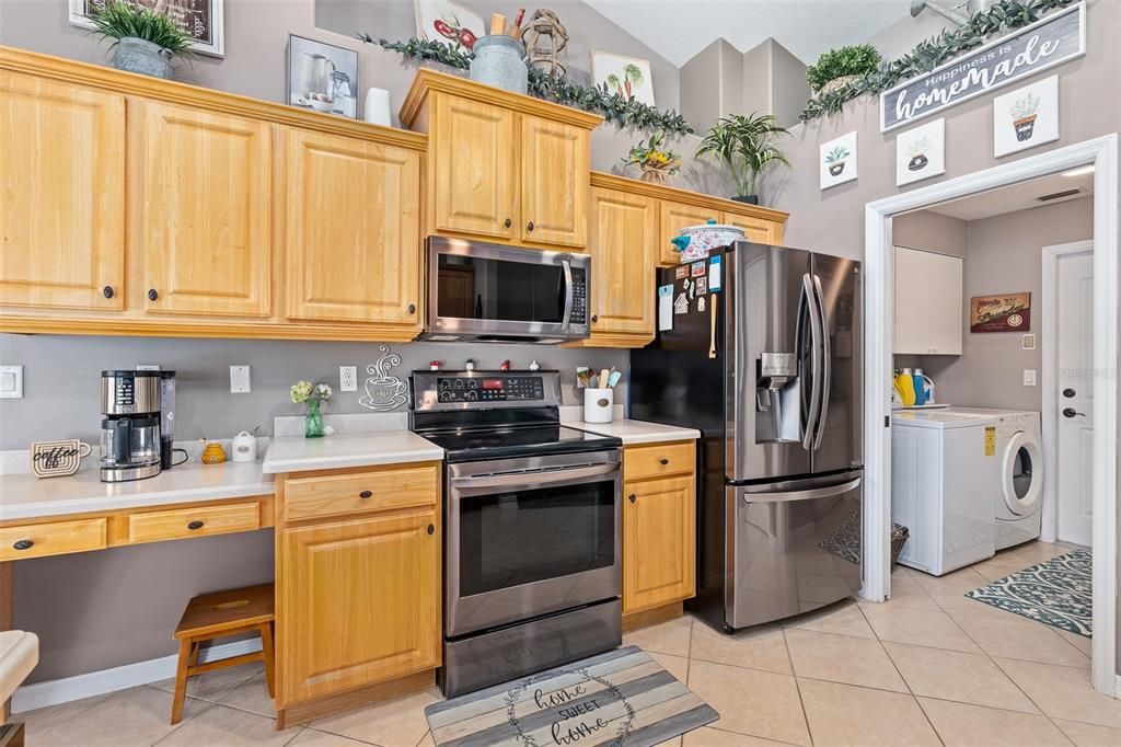 En Venta: $469,900 (3 camas, 2 baños, 1859 Pies cuadrados)