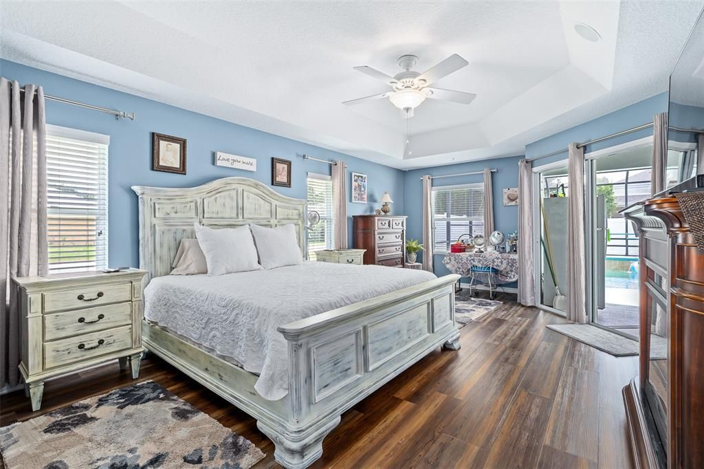 En Venta: $469,900 (3 camas, 2 baños, 1859 Pies cuadrados)