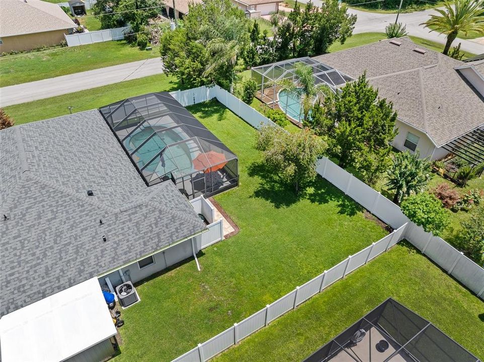 En Venta: $469,900 (3 camas, 2 baños, 1859 Pies cuadrados)
