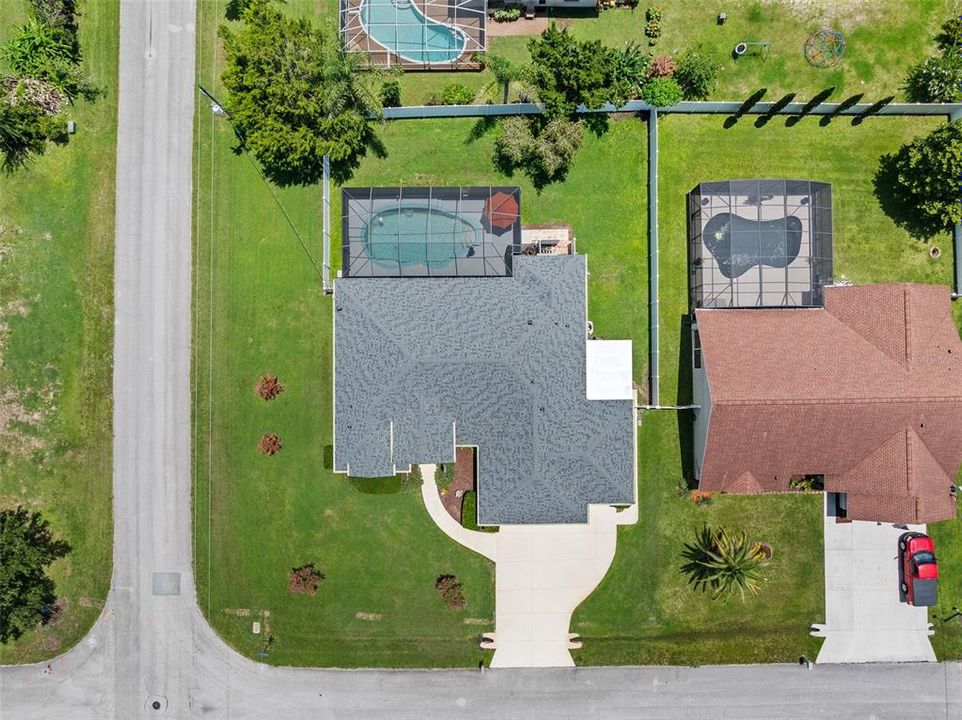 En Venta: $469,900 (3 camas, 2 baños, 1859 Pies cuadrados)
