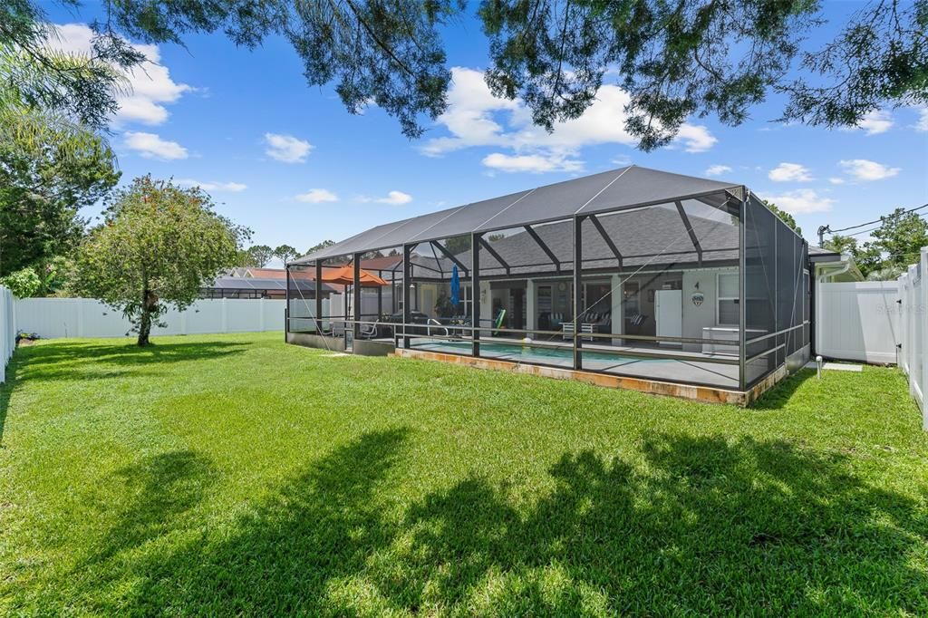 En Venta: $469,900 (3 camas, 2 baños, 1859 Pies cuadrados)