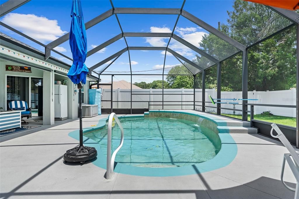 En Venta: $469,900 (3 camas, 2 baños, 1859 Pies cuadrados)