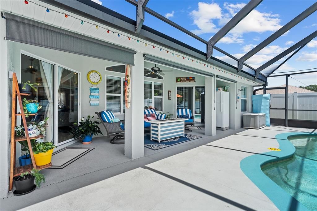 En Venta: $469,900 (3 camas, 2 baños, 1859 Pies cuadrados)