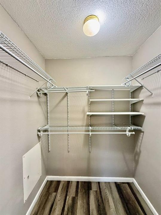 В аренду: $2,400 (3 спален, 2 ванн, 1260 Квадратных фут)