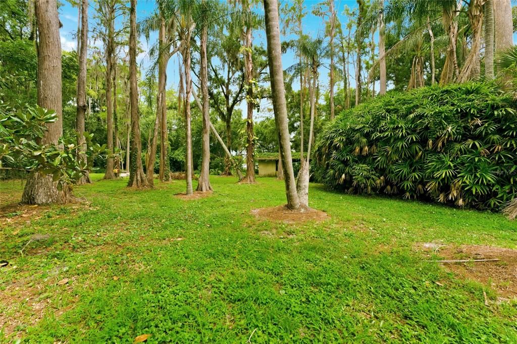 На продажу: $950,000 (3 спален, 2 ванн, 1578 Квадратных фут)