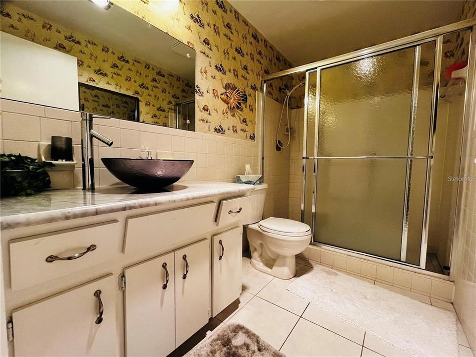 В аренду: $1,600 (2 спален, 2 ванн, 1400 Квадратных фут)