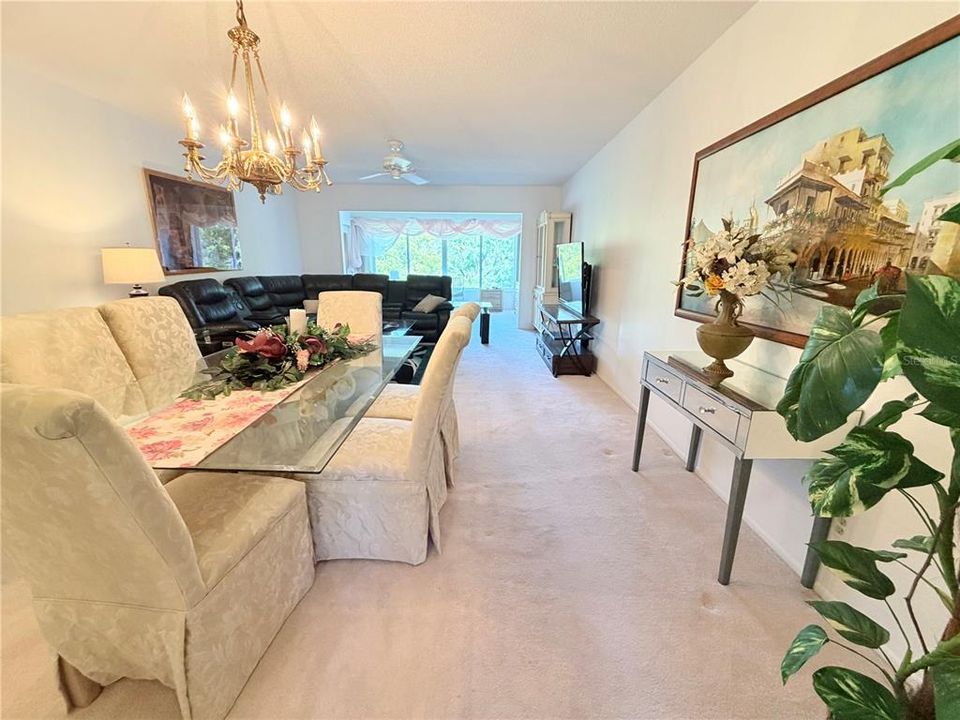 В аренду: $1,600 (2 спален, 2 ванн, 1400 Квадратных фут)