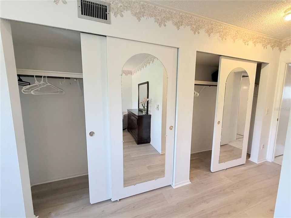 В аренду: $1,600 (2 спален, 2 ванн, 1400 Квадратных фут)