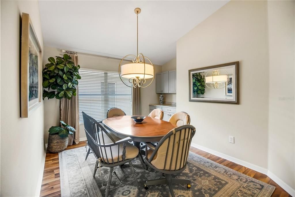 For Sale: $365,000 (4 beds, 3 baths, 1831 Square Feet)