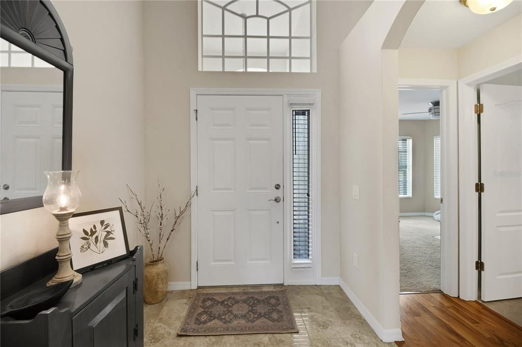 For Sale: $365,000 (4 beds, 3 baths, 1831 Square Feet)