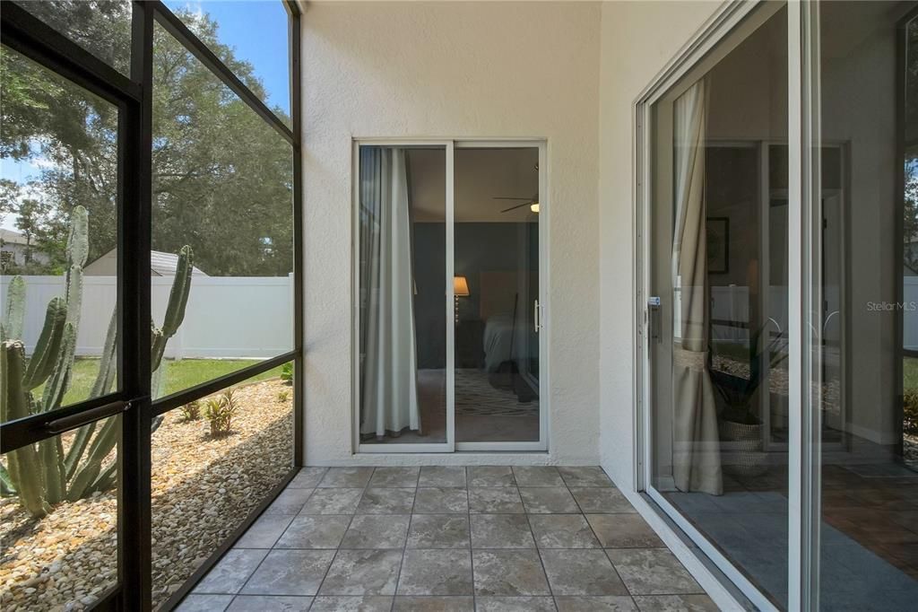 For Sale: $365,000 (4 beds, 3 baths, 1831 Square Feet)
