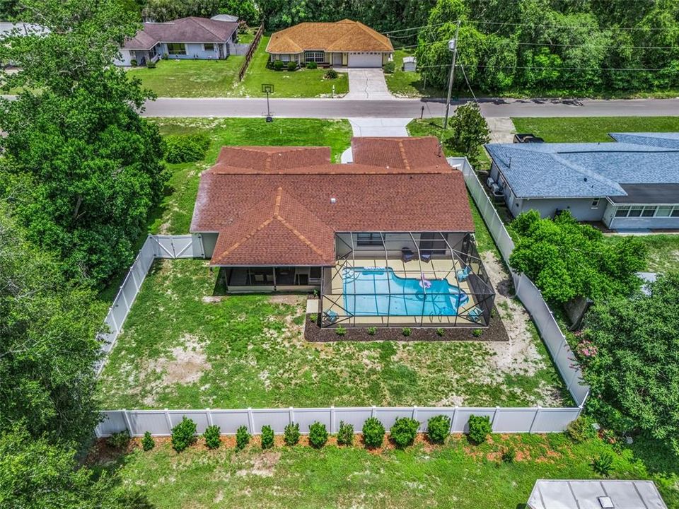 En Venta: $337,500 (4 camas, 2 baños, 1907 Pies cuadrados)