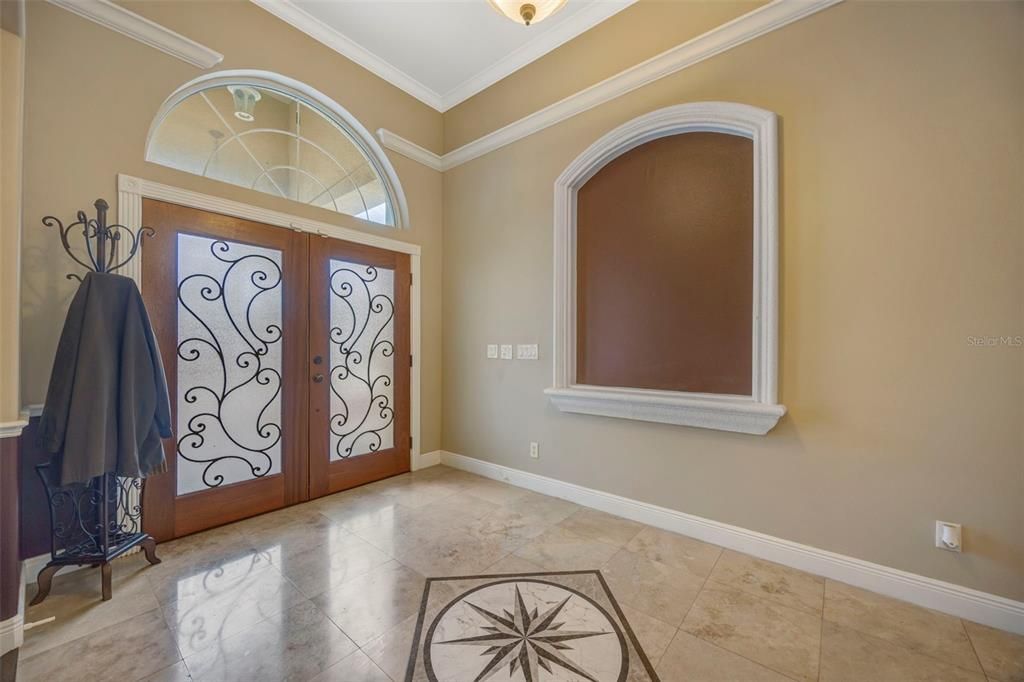 En Venta: $1,695,000 (5 camas, 4 baños, 4914 Pies cuadrados)