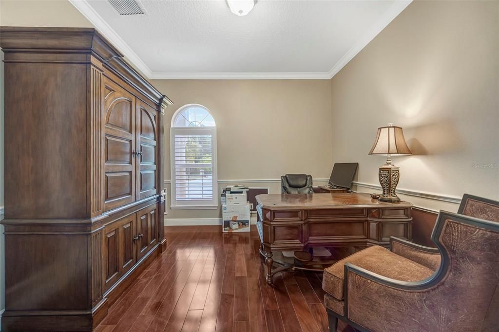 En Venta: $1,695,000 (5 camas, 4 baños, 4914 Pies cuadrados)