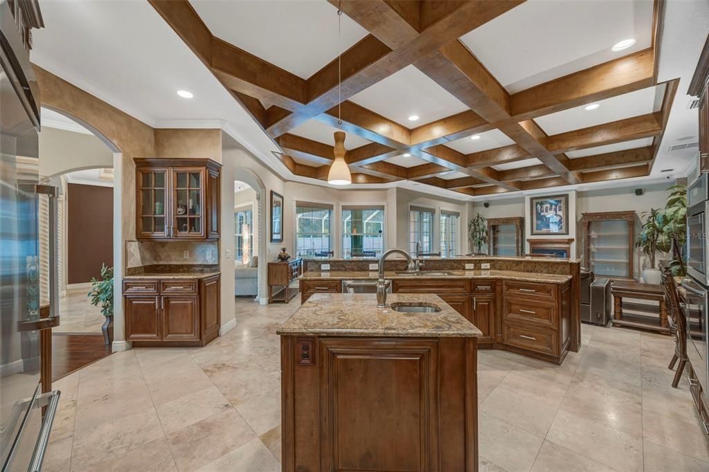 En Venta: $1,695,000 (5 camas, 4 baños, 4914 Pies cuadrados)