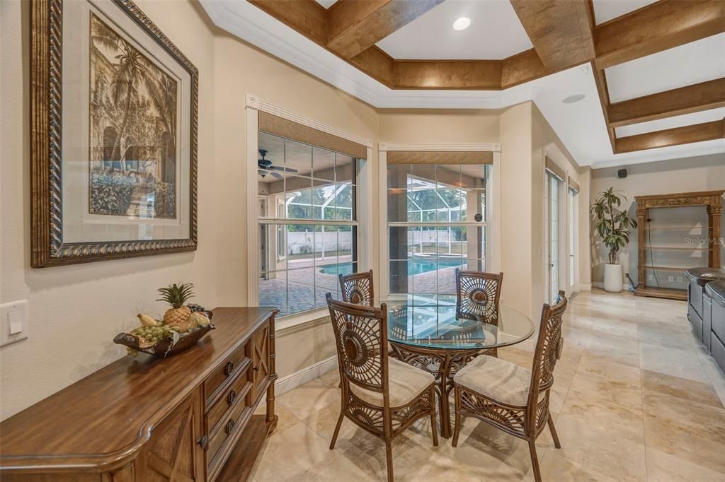 En Venta: $1,695,000 (5 camas, 4 baños, 4914 Pies cuadrados)