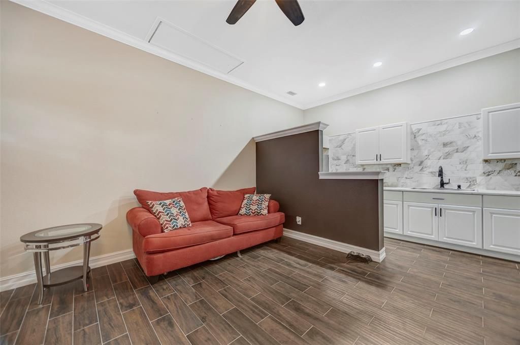 En Venta: $1,695,000 (5 camas, 4 baños, 4914 Pies cuadrados)