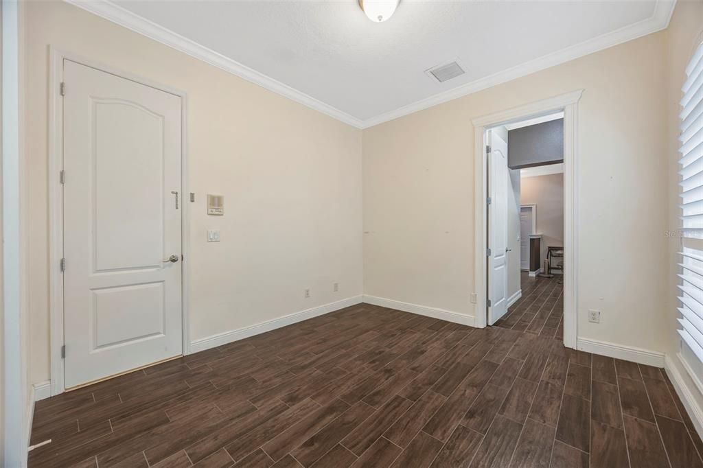 En Venta: $1,695,000 (5 camas, 4 baños, 4914 Pies cuadrados)