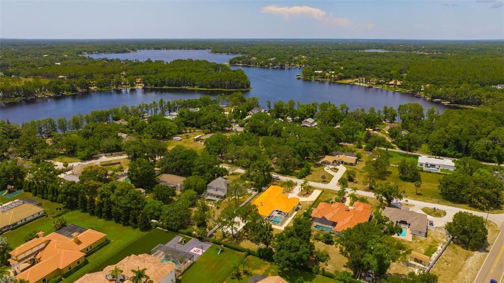 En Venta: $1,695,000 (5 camas, 4 baños, 4914 Pies cuadrados)