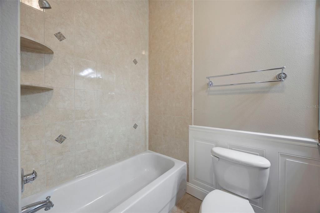 En Venta: $1,695,000 (5 camas, 4 baños, 4914 Pies cuadrados)