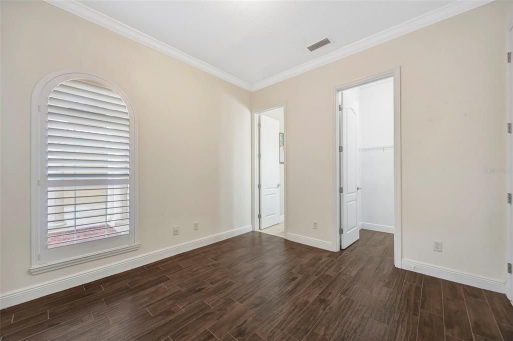 En Venta: $1,695,000 (5 camas, 4 baños, 4914 Pies cuadrados)