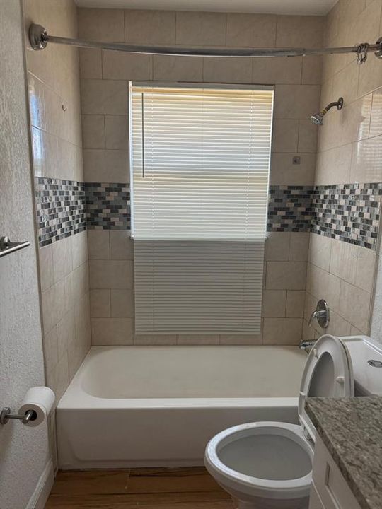 В аренду: $1,695 (1 спален, 1 ванн, 700 Квадратных фут)