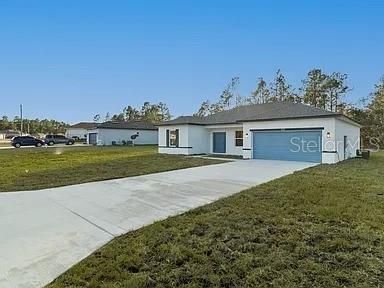 Active With Contract: $275,000 (4 beds, 2 baths, 1580 Square Feet)