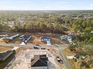 Active With Contract: $275,000 (4 beds, 2 baths, 1580 Square Feet)