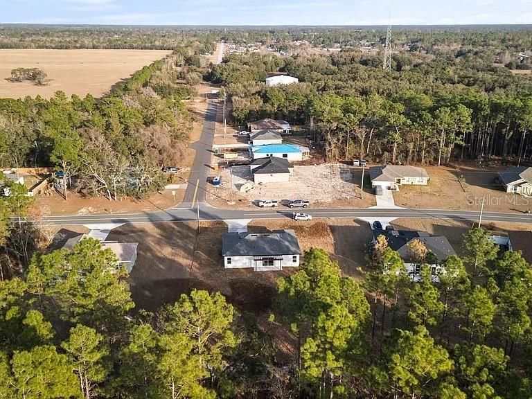 Active With Contract: $275,000 (4 beds, 2 baths, 1580 Square Feet)
