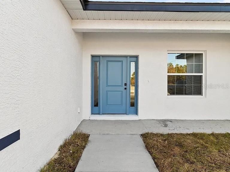 Active With Contract: $275,000 (4 beds, 2 baths, 1580 Square Feet)